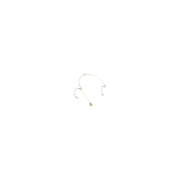Power Dynamics PDH1 Headset skin mic mini XLR