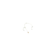 Power Dynamics PDH4 Headset skin mic mini Jack