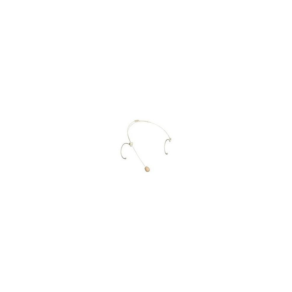 Power Dynamics PDH4 Headset skin mic mini Jack