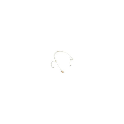 Power Dynamics PDH4 Headset skin mic mini Jack