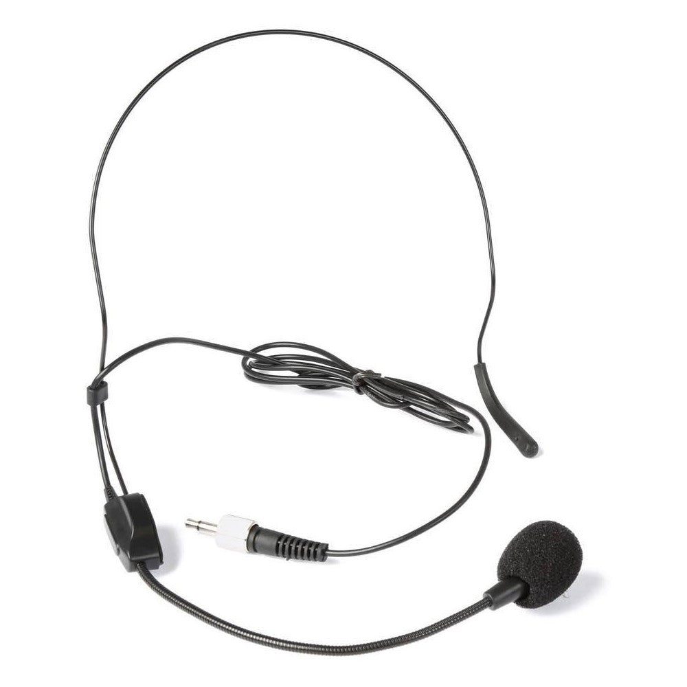 Power Dynamics PD782BP bodypack para la serie PD780