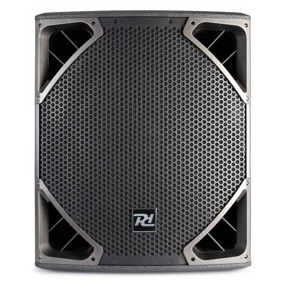 Power Dynamics PD615SA PD. Act. Subw.1x15" 500W