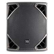 Power Dynamics PD615SA PD. Act. Subw.1x15" 500W