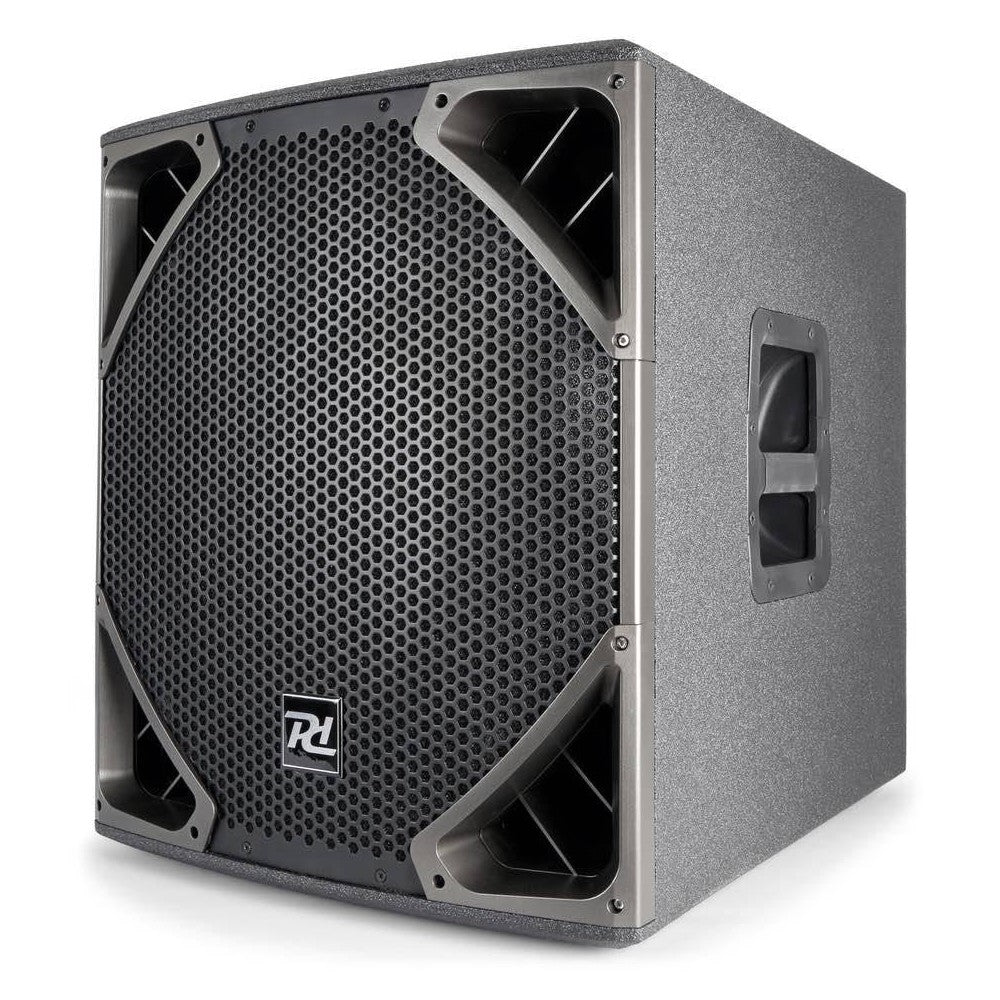Power Dynamics PD615SA PD. Act. Subw.1x15" 500W
