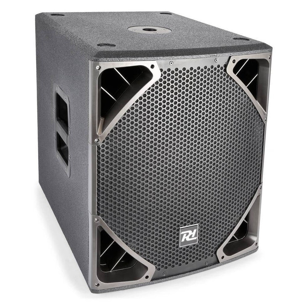 Power Dynamics PD615SA PD. Act. Subw.1x15" 500W