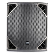 Power Dynamics PD618SA PD. Act. Subw.1x18" 700W