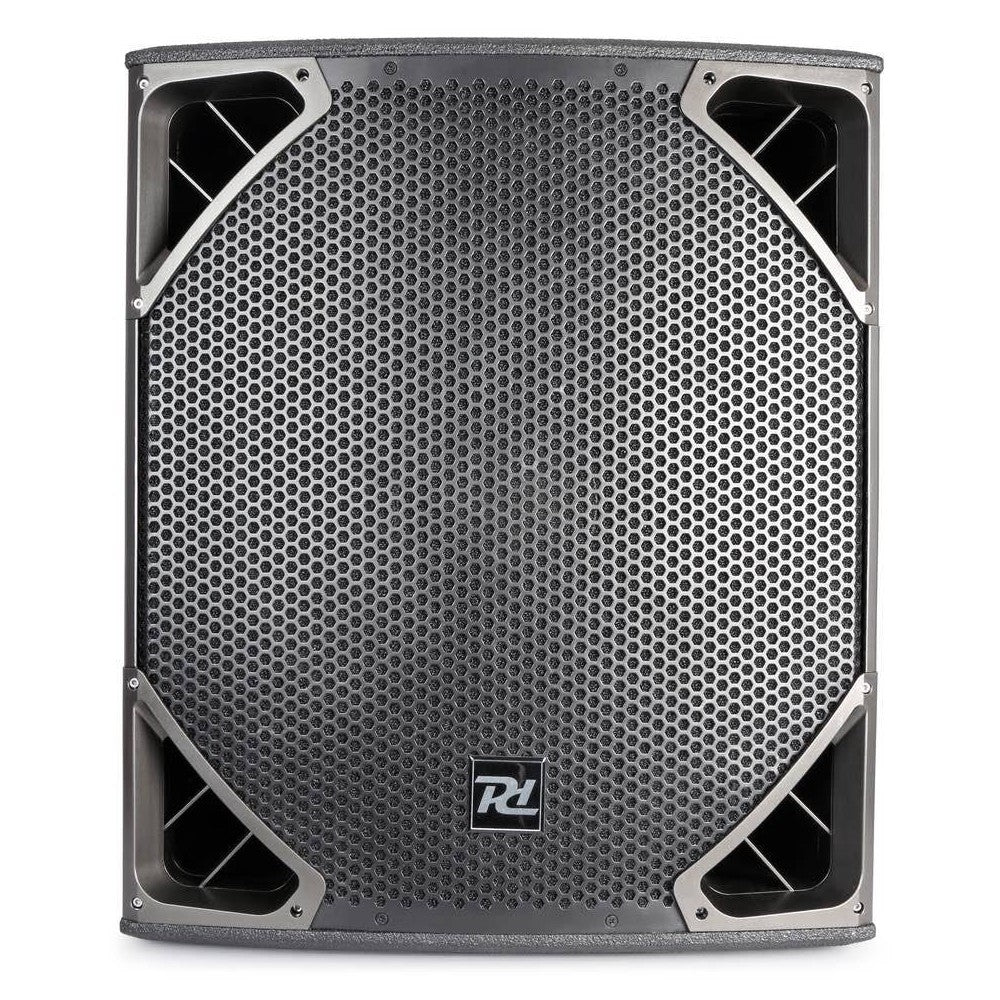 Power Dynamics PD618SA PD. Act. Subw.1x18" 700W