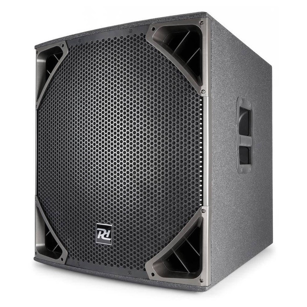 Power Dynamics PD618SA PD. Act. Subw.1x18" 700W