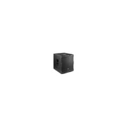 Power Dynamics PDY215S Passive Subwoofer 15" 900W