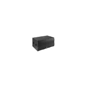 Power Dynamics PDY2215S Passive Subw. 2x15" 1800W