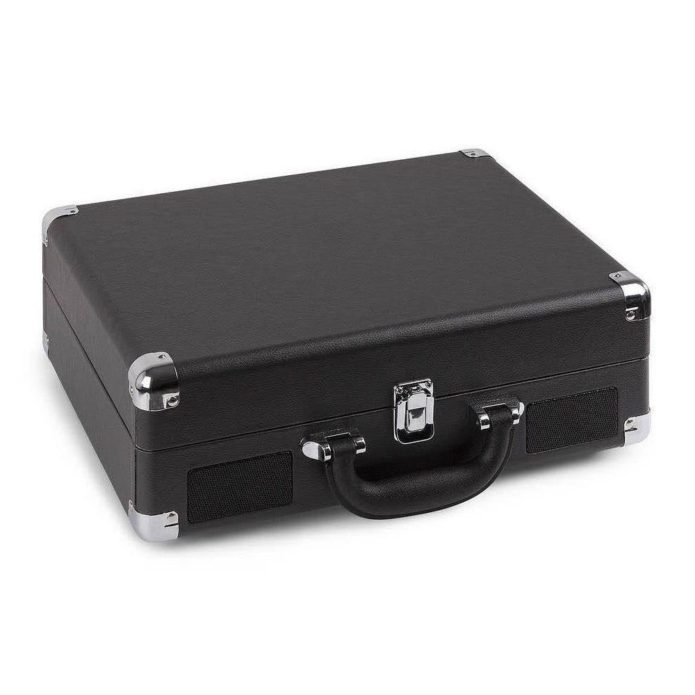 FENTON RP115C Tocadiscos de transmisión por correa