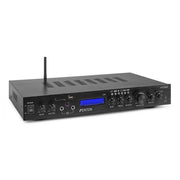 Fenton AV-150BT 5ch Home Theatre Syst. BT