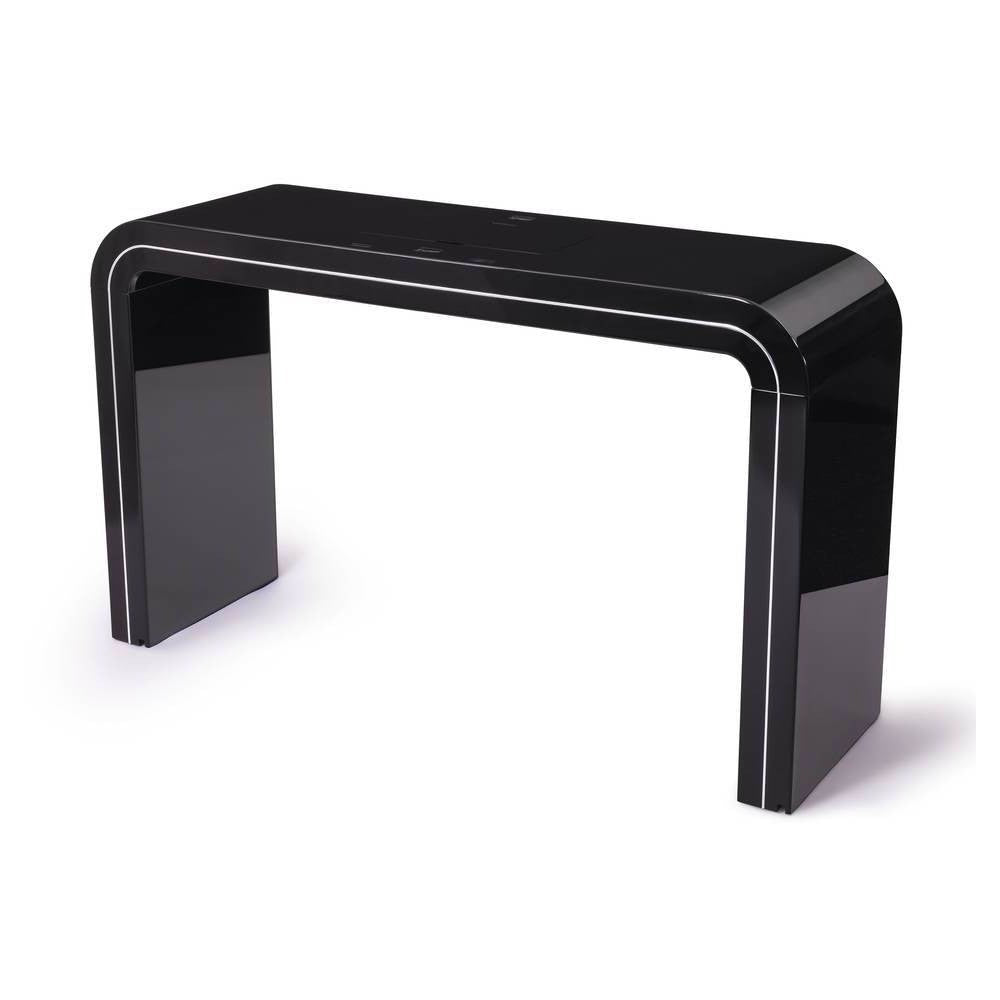 GLORIOUS SESSION CUBE XL Consolle per DJ