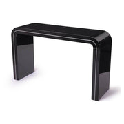 GLORIOUS SESSION CUBE XL Consolle per DJ