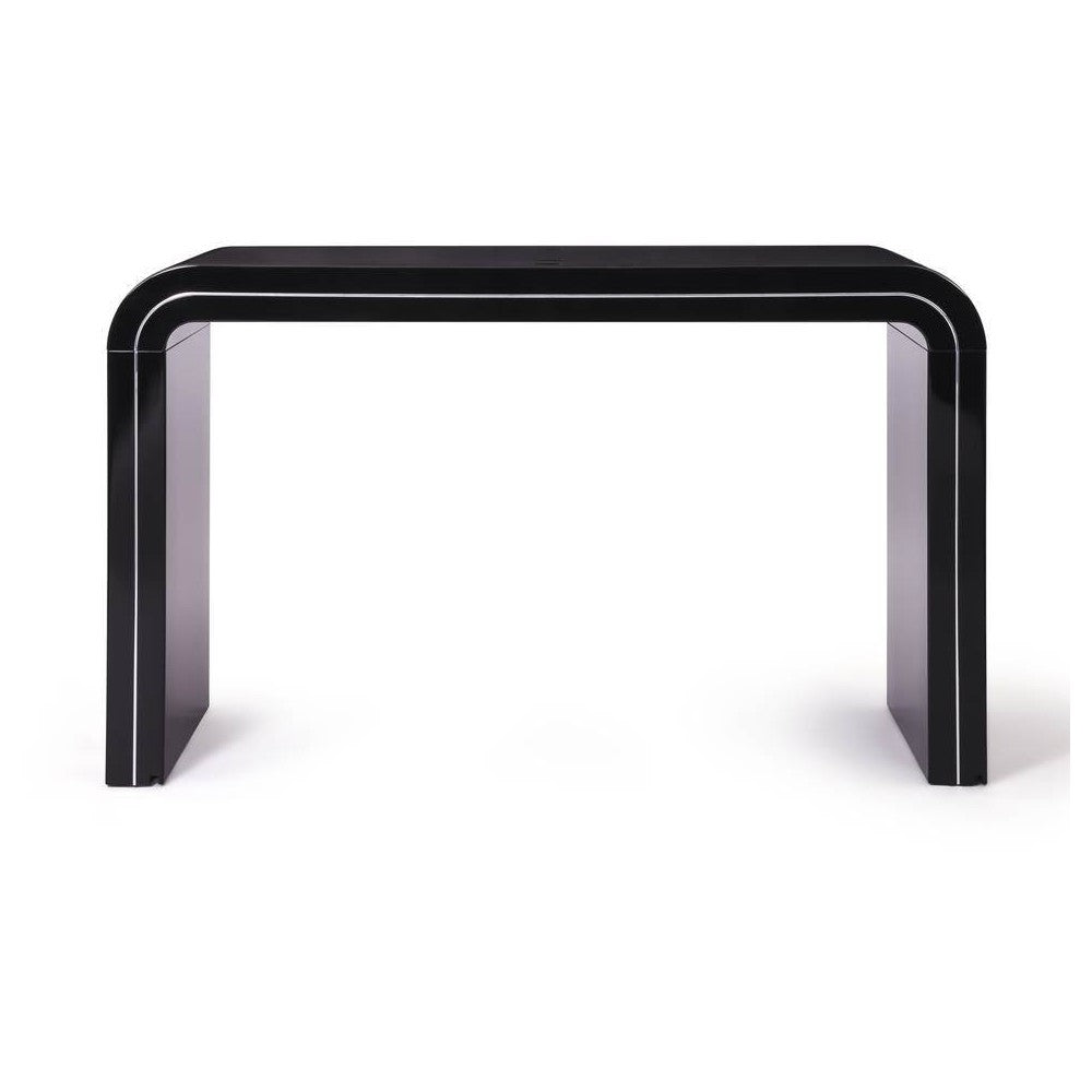 GLORIOUS SESSION CUBE XL Consolle per DJ