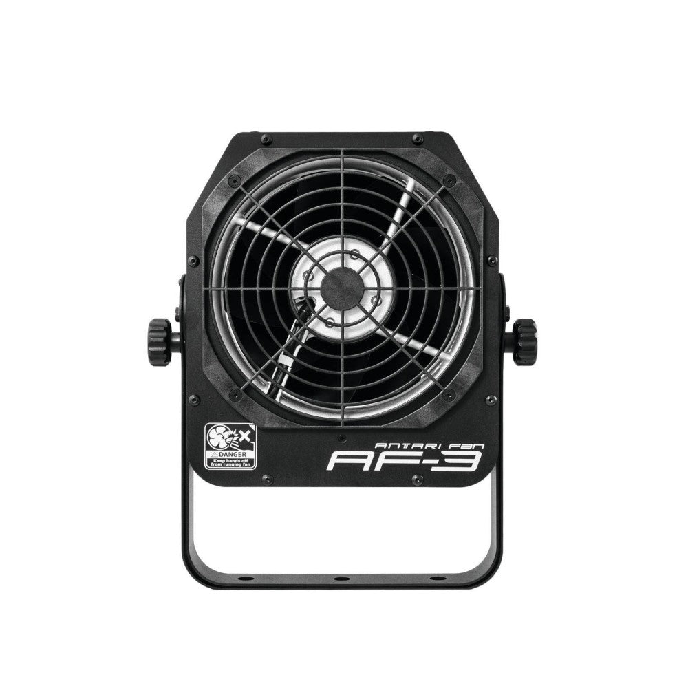 Antari AF-3 Ventilatore DMX