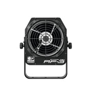 Antari AF-3 Ventilatore DMX