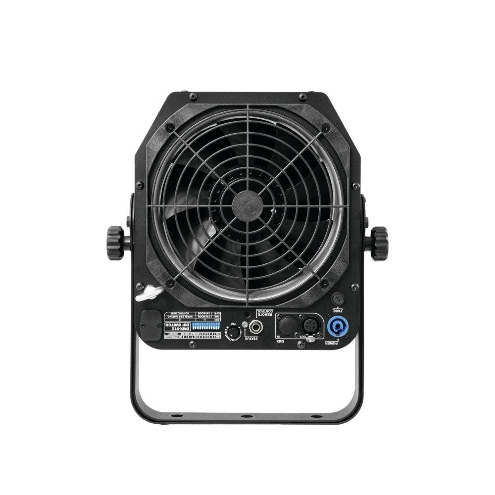 Antari AF-3 DMX Fan