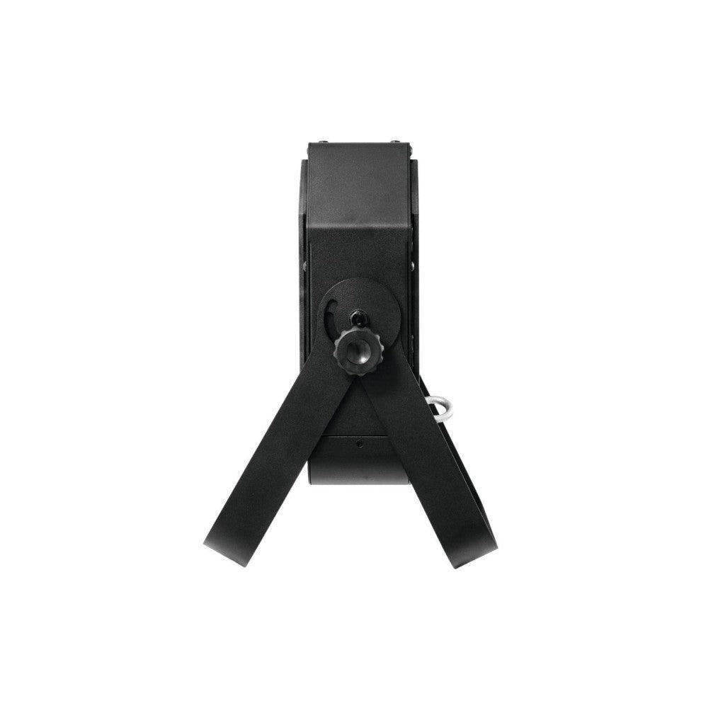 Antari AF-3 DMX Fan