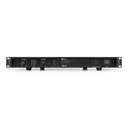 Power Dynamics PDD1100 Amplificatore Digitale 2 x 550 W RMS