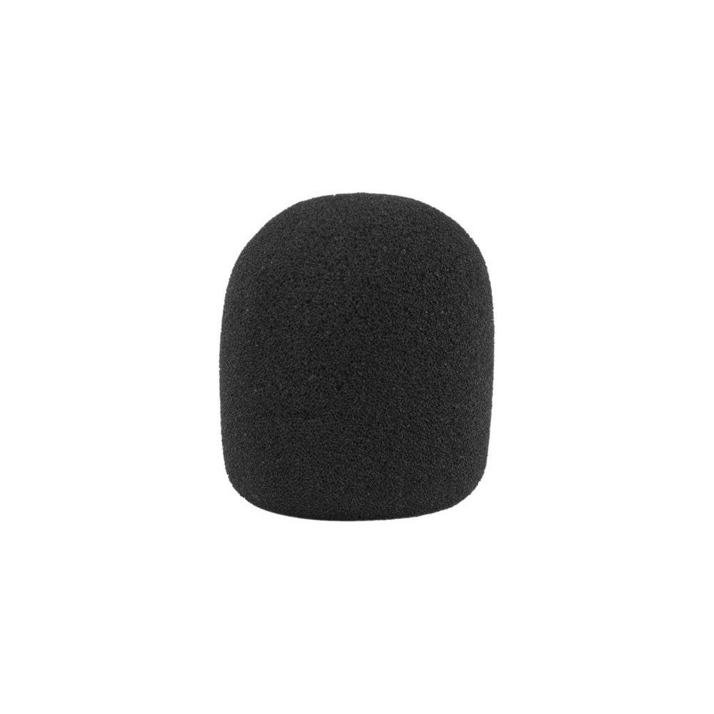 OMNITRONIC BMS-1C USB Set con microfono a condensatore USB