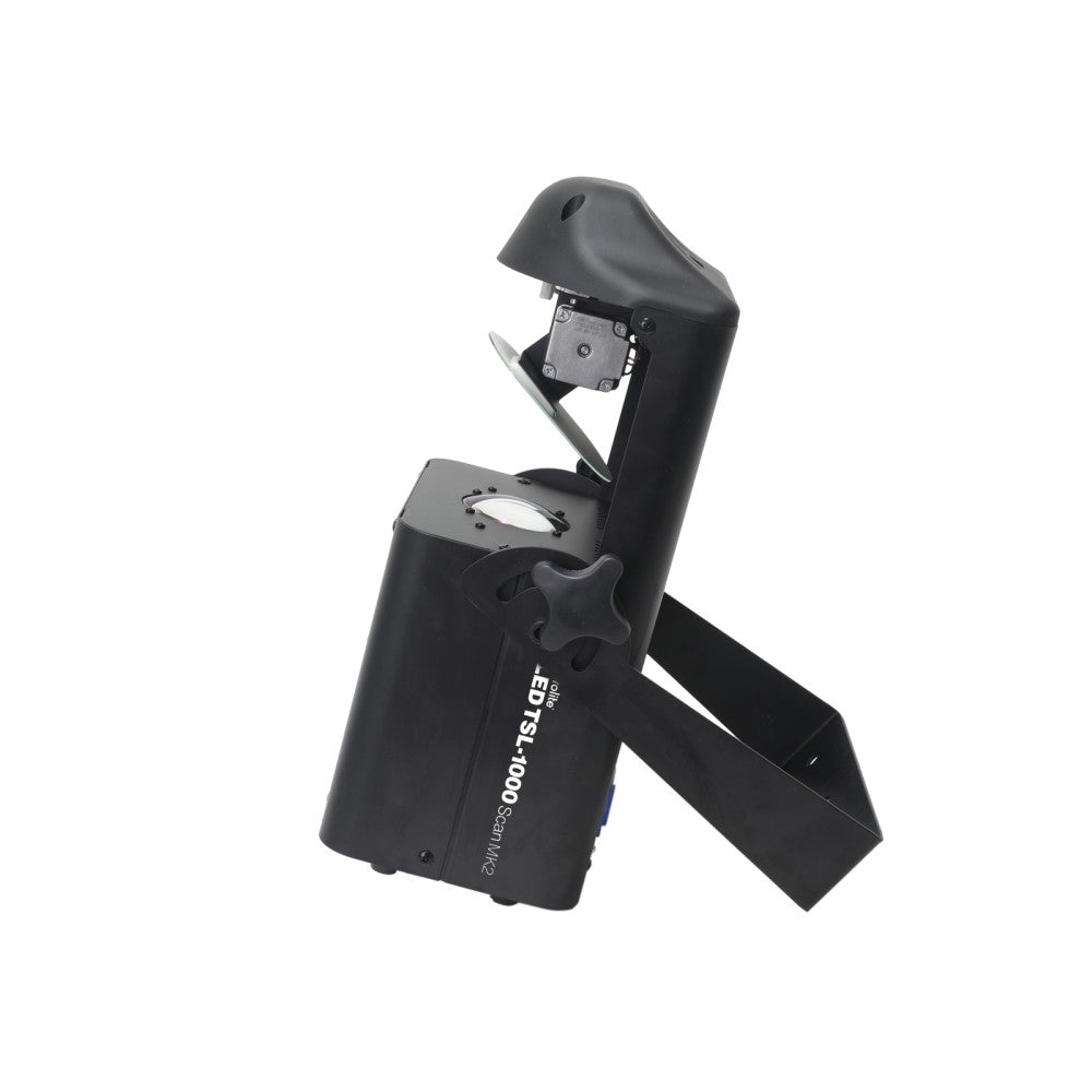 EUROLITE LED TSL-1000 MK2 Scanner