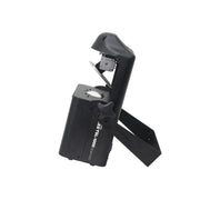 EUROLITE LED TSL-1000 MK2 Scanner