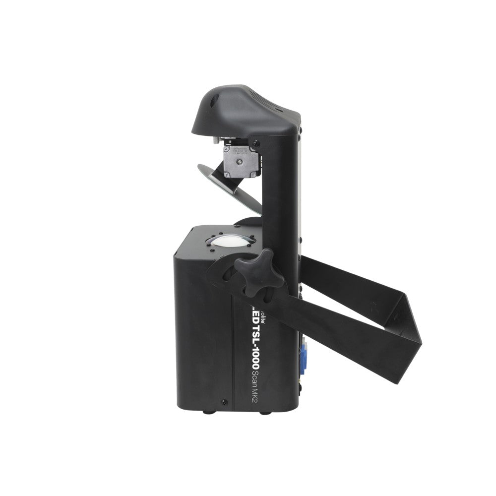 EUROLITE LED TSL-1000 MK2 Scanner