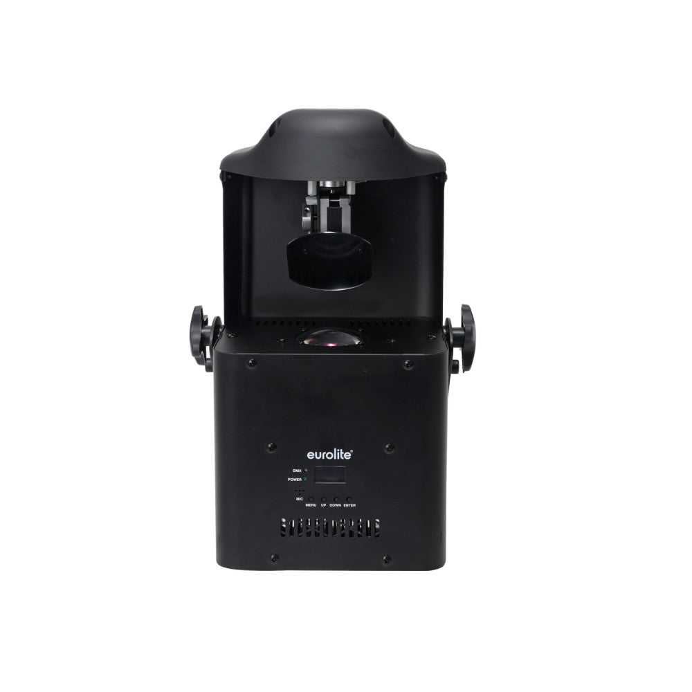 EUROLITE LED TSL-1000 MK2 Scanner