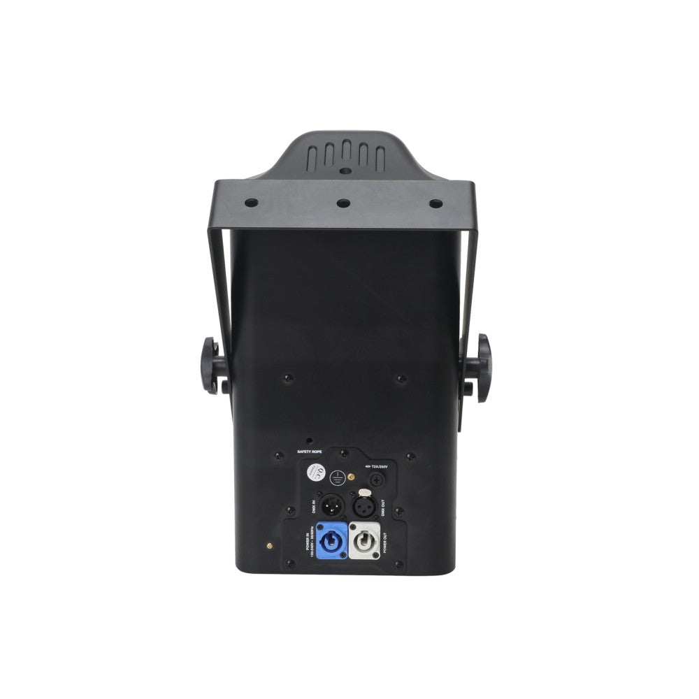 EUROLITE LED TSL-1000 MK2 Scanner