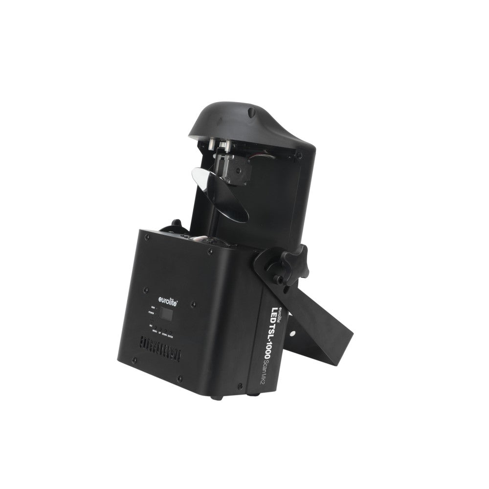 EUROLITE LED TSL-1000 MK2 Scanner