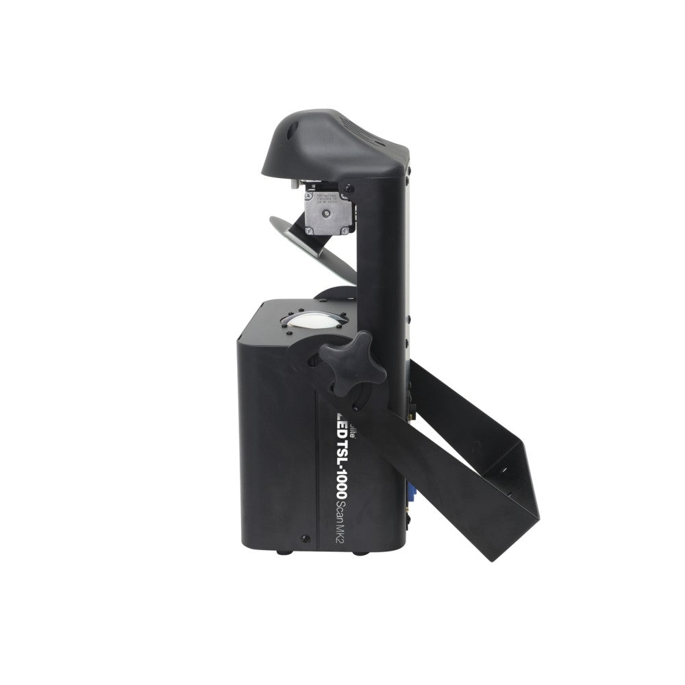 EUROLITE LED TSL-1000 MK2 Scanner