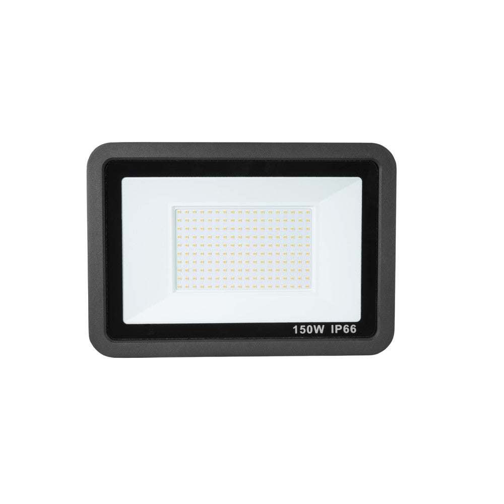 EUROLITE LED IP FL-150 SMD WW