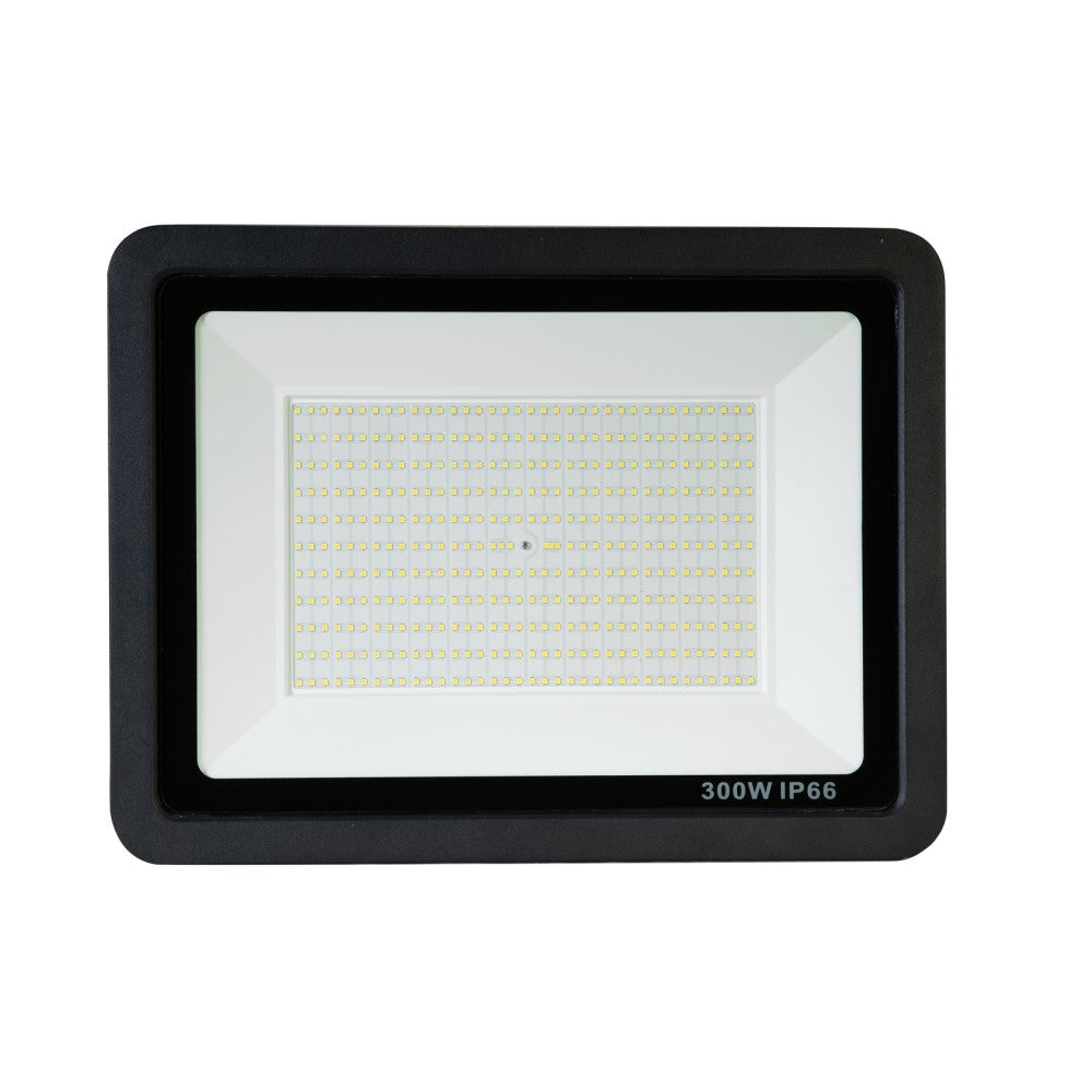 EUROLITE LED IP FL-300 SMD WW