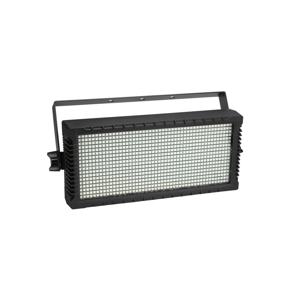 EUROLITE LED Strobe SMD PRO 864 DMX RGB