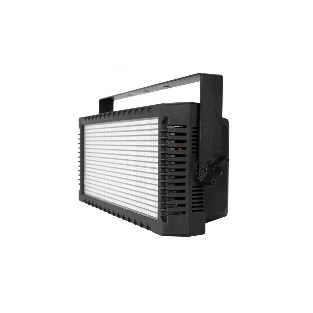 EUROLITE LED Strobe SMD PRO 864 DMX RGB