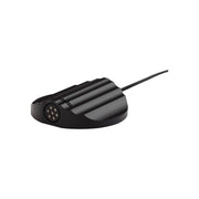 AUDIX M60P