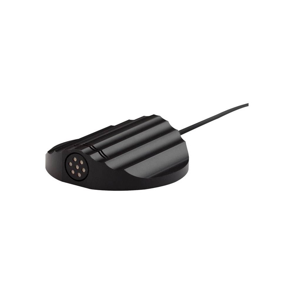 AUDIX M60P