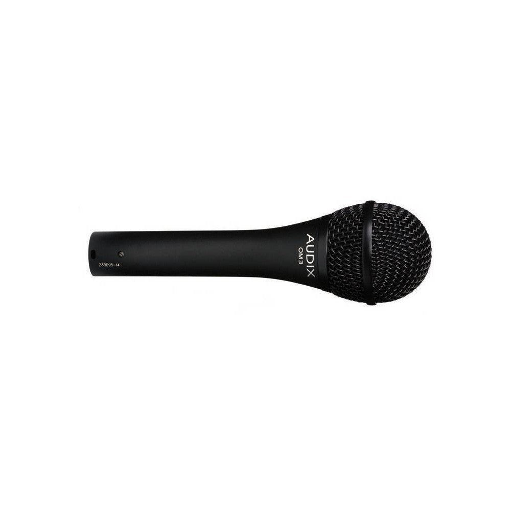 AUDIX OM3