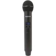 AUDIX H60OM2