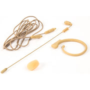 AUDIX HT7-BG3P BEIGE