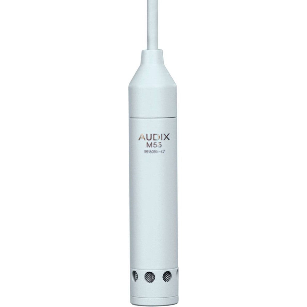 AUDIX M55W