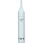 AUDIX M55W