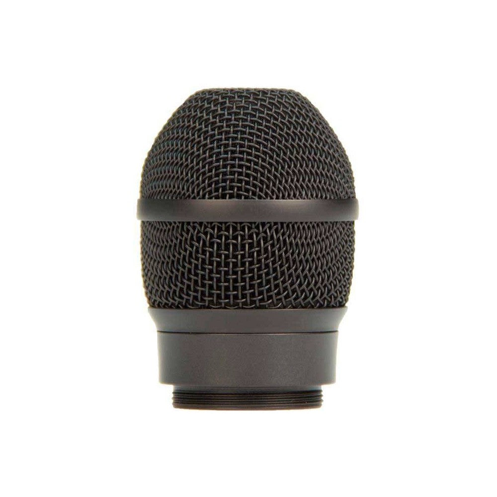 AUDIX CAVX5