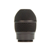 AUDIX CAVX5