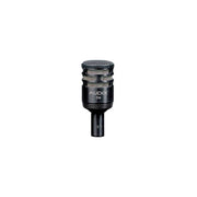AUDIX D6