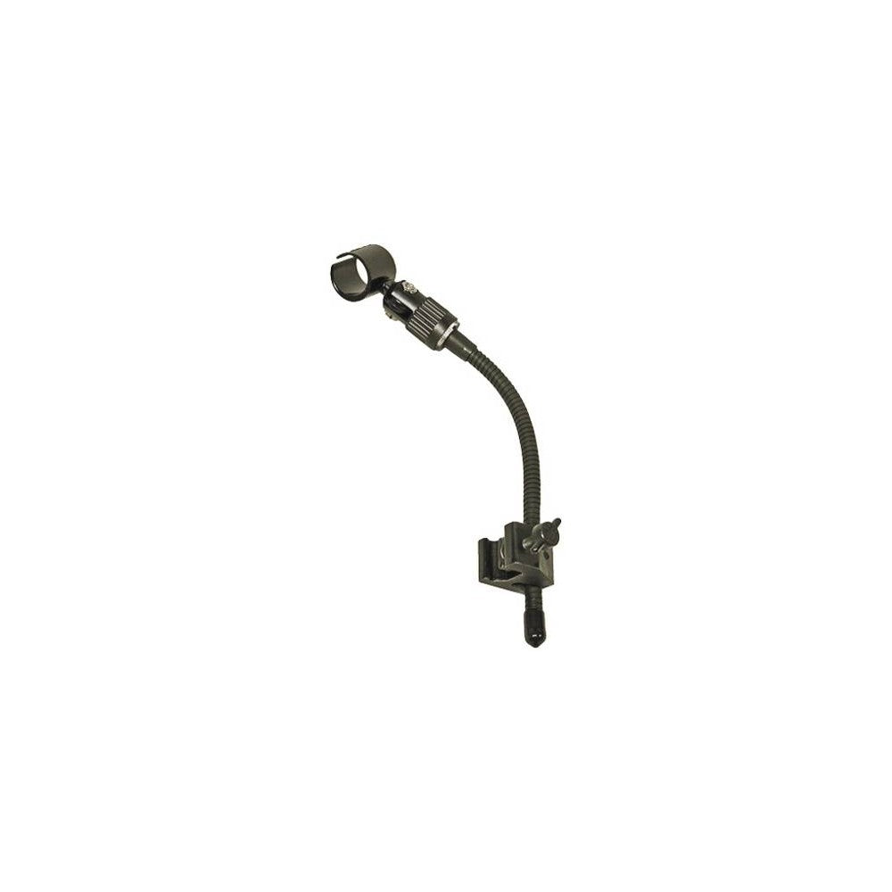 AUDIX DCLAMP