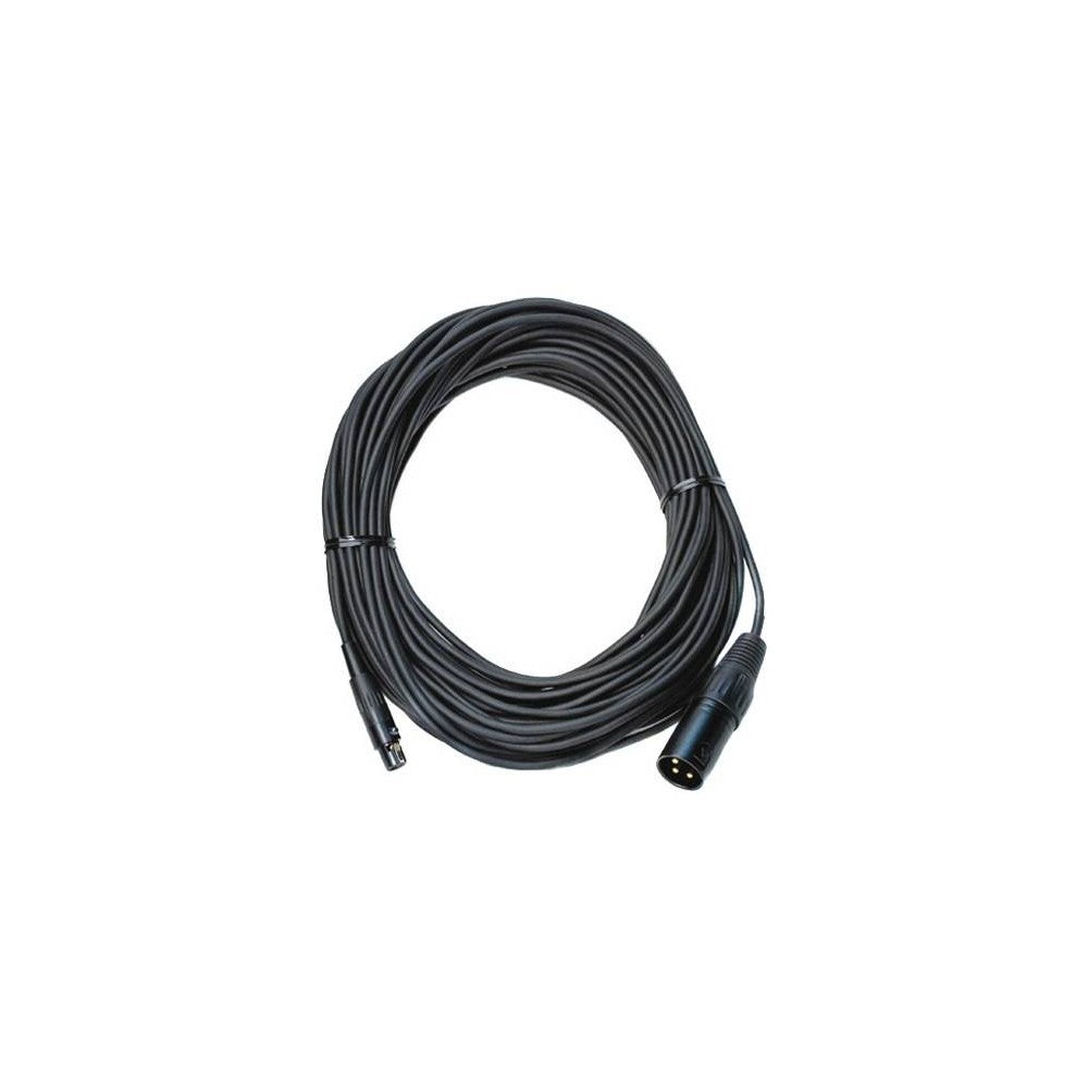 AUDIX CBL-M50 NEGRO