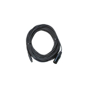AUDIX CBL-M50 NEGRO
