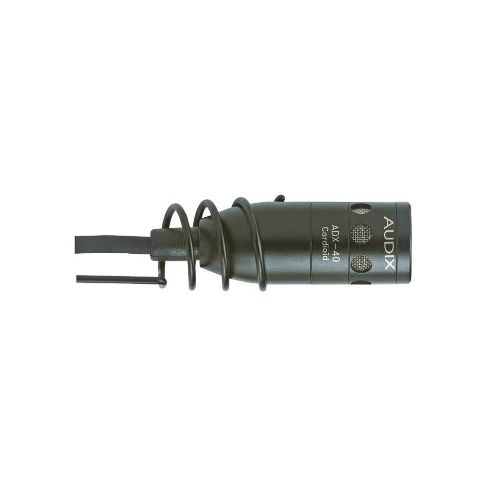 AUDIX ADX40HC